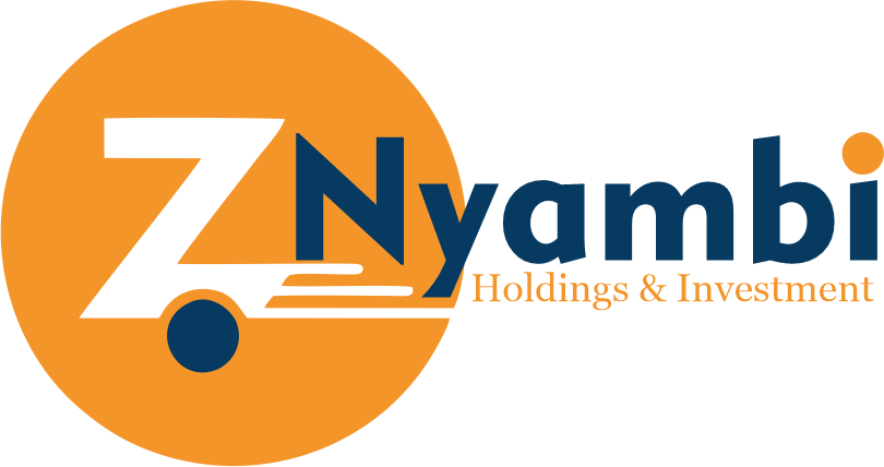 Zenzile Nyambi Holdings & Investment